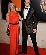 Filename=032.jpg
Filesize=1040KiB
Dimensions=1348x2048
Date added=Jun 30, 2023 032.jpg
