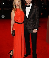 Filename=012.jpg
Filesize=796KiB
Dimensions=1366x2048
Date added=Jun 30, 2023 012.jpg