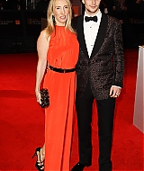 Filename=013.jpg
Filesize=861KiB
Dimensions=1366x2048
Date added=Jun 30, 2023 013.jpg