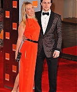 Filename=014.jpg
Filesize=866KiB
Dimensions=1280x2048
Date added=Jun 30, 2023 014.jpg