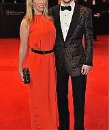 Filename=017.jpg
Filesize=822KiB
Dimensions=1197x2048
Date added=Jun 30, 2023 017.jpg