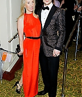 Filename=027.jpg
Filesize=1522KiB
Dimensions=1219x2048
Date added=Jun 30, 2023 027.jpg