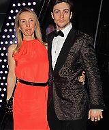 Filename=037.jpg
Filesize=909KiB
Dimensions=1501x2048
Date added=Jun 30, 2023 037.jpg