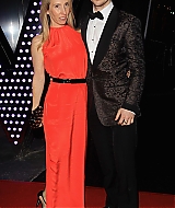 Filename=038.jpg
Filesize=665KiB
Dimensions=1207x2048
Date added=Jun 30, 2023 038.jpg