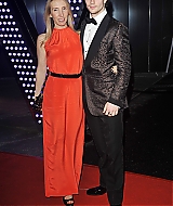 Filename=039.jpg
Filesize=1031KiB
Dimensions=1343x2048
Date added=Jun 30, 2023 039.jpg