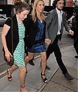 Filename=045.jpg
Filesize=1297KiB
Dimensions=1451x2048
Date added=Jun 30, 2023 045.jpg
