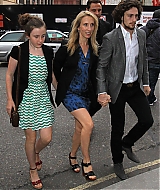 Filename=047.jpg
Filesize=1495KiB
Dimensions=1525x2048
Date added=Jun 30, 2023 047.jpg