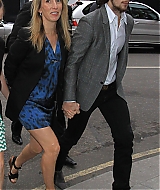 Filename=048.jpg
Filesize=1034KiB
Dimensions=1209x2048
Date added=Jun 30, 2023 048.jpg