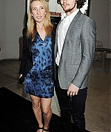 Filename=049.jpg
Filesize=1020KiB
Dimensions=1236x2048
Date added=Jun 30, 2023 049.jpg