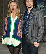 Filename=052.jpg
Filesize=1428KiB
Dimensions=1365x2048
Date added=Jun 30, 2023 052.jpg