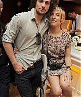 Filename=057.jpg
Filesize=1115KiB
Dimensions=1229x2048
Date added=Jun 30, 2023 057.jpg