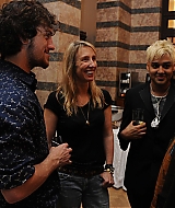 Filename=065.jpg
Filesize=925KiB
Dimensions=2048x1363
Date added=Jun 30, 2023 065.jpg