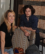 Filename=066.jpg
Filesize=1079KiB
Dimensions=1363x2048
Date added=Jun 30, 2023 066.jpg