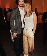 Filename=068.jpg
Filesize=903KiB
Dimensions=1273x2048
Date added=Jun 30, 2023 068.jpg