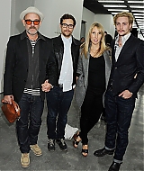 Filename=075.jpg
Filesize=1313KiB
Dimensions=1473x2048
Date added=Jun 30, 2023 075.jpg