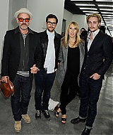 Filename=077.jpg
Filesize=1338KiB
Dimensions=1524x2048
Date added=Jun 30, 2023 077.jpg