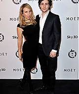 Filename=083.jpg
Filesize=770KiB
Dimensions=1388x2048
Date added=Jun 30, 2023 083.jpg