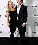 Filename=084.jpg
Filesize=756KiB
Dimensions=1363x2048
Date added=Jun 30, 2023 084.jpg