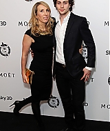 Filename=087.jpg
Filesize=602KiB
Dimensions=1365x2048
Date added=Jun 30, 2023 087.jpg