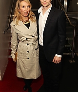 Filename=089.jpg
Filesize=652KiB
Dimensions=1255x2048
Date added=Jun 30, 2023 089.jpg