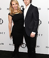 Filename=090.jpg
Filesize=630KiB
Dimensions=1365x2048
Date added=Jun 30, 2023 090.jpg