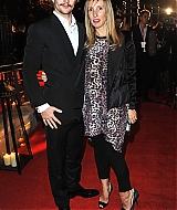 Filename=095.jpg
Filesize=1071KiB
Dimensions=1268x2048
Date added=Jun 30, 2023 095.jpg