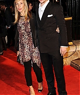 Filename=098.jpg
Filesize=1046KiB
Dimensions=1216x2048
Date added=Jun 30, 2023 098.jpg