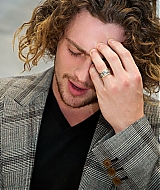 158.jpg