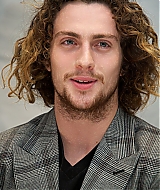 160.jpg