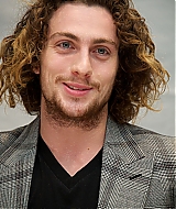 161.jpg
