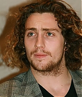 163.jpg