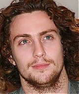 170.jpg