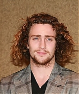 171.jpg