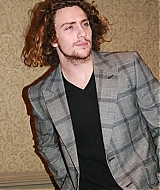 173.jpg