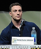 18.jpg
