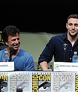 19.jpg