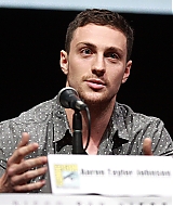 71.jpg