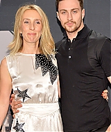 Filename=003.jpg
Filesize=1257KiB
Dimensions=1361x2048
Date added=Jun 30, 2023 003.jpg