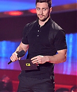 Filename=005.jpg
Filesize=1122KiB
Dimensions=1363x2048
Date added=Jun 30, 2023 005.jpg