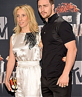 Filename=010.jpg
Filesize=1149KiB
Dimensions=1361x2048
Date added=Jun 30, 2023 010.jpg