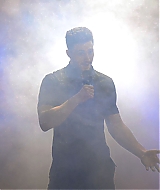 Filename=013.jpg
Filesize=675KiB
Dimensions=2048x1363
Date added=Jun 30, 2023 013.jpg