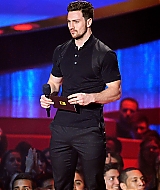 Filename=014.jpg
Filesize=1354KiB
Dimensions=1542x2048
Date added=Jun 30, 2023 014.jpg