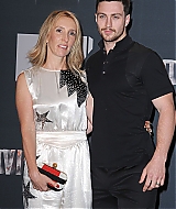 Filename=020.jpg
Filesize=1149KiB
Dimensions=1363x2048
Date added=Jun 30, 2023 020.jpg