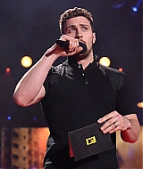 Filename=025.jpg
Filesize=904KiB
Dimensions=2048x1379
Date added=Jun 30, 2023 025.jpg