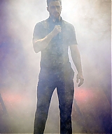 Filename=037.jpg
Filesize=841KiB
Dimensions=1363x2048
Date added=Jun 30, 2023 037.jpg