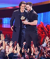 Filename=042.jpg
Filesize=1173KiB
Dimensions=1579x2048
Date added=Jun 30, 2023 042.jpg