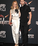 Filename=046.jpg
Filesize=1371KiB
Dimensions=1430x2048
Date added=Jun 30, 2023 046.jpg
