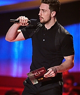 Filename=062.jpg
Filesize=2097KiB
Dimensions=1502x2048
Date added=Jun 30, 2023 062.jpg