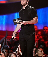 Filename=065.jpg
Filesize=1961KiB
Dimensions=1363x2048
Date added=Jun 30, 2023 065.jpg