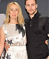 Filename=072.jpg
Filesize=1923KiB
Dimensions=1360x2048
Date added=Jun 30, 2023 072.jpg